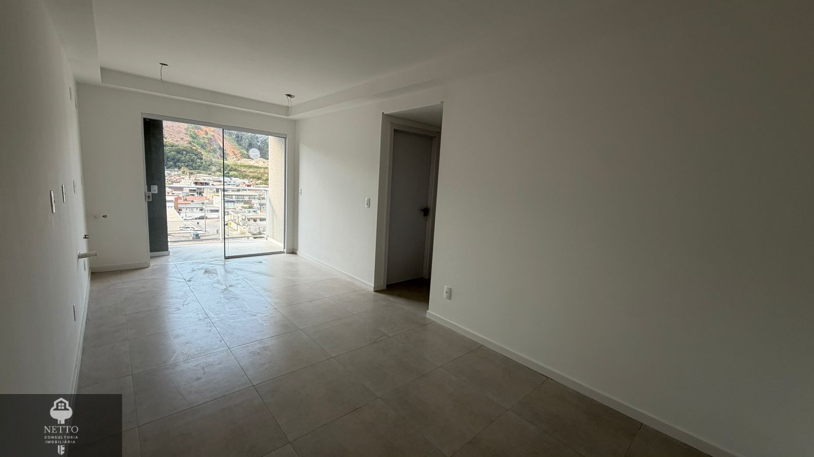 Apartamento, 2 quartos, 53 m² - Foto 21