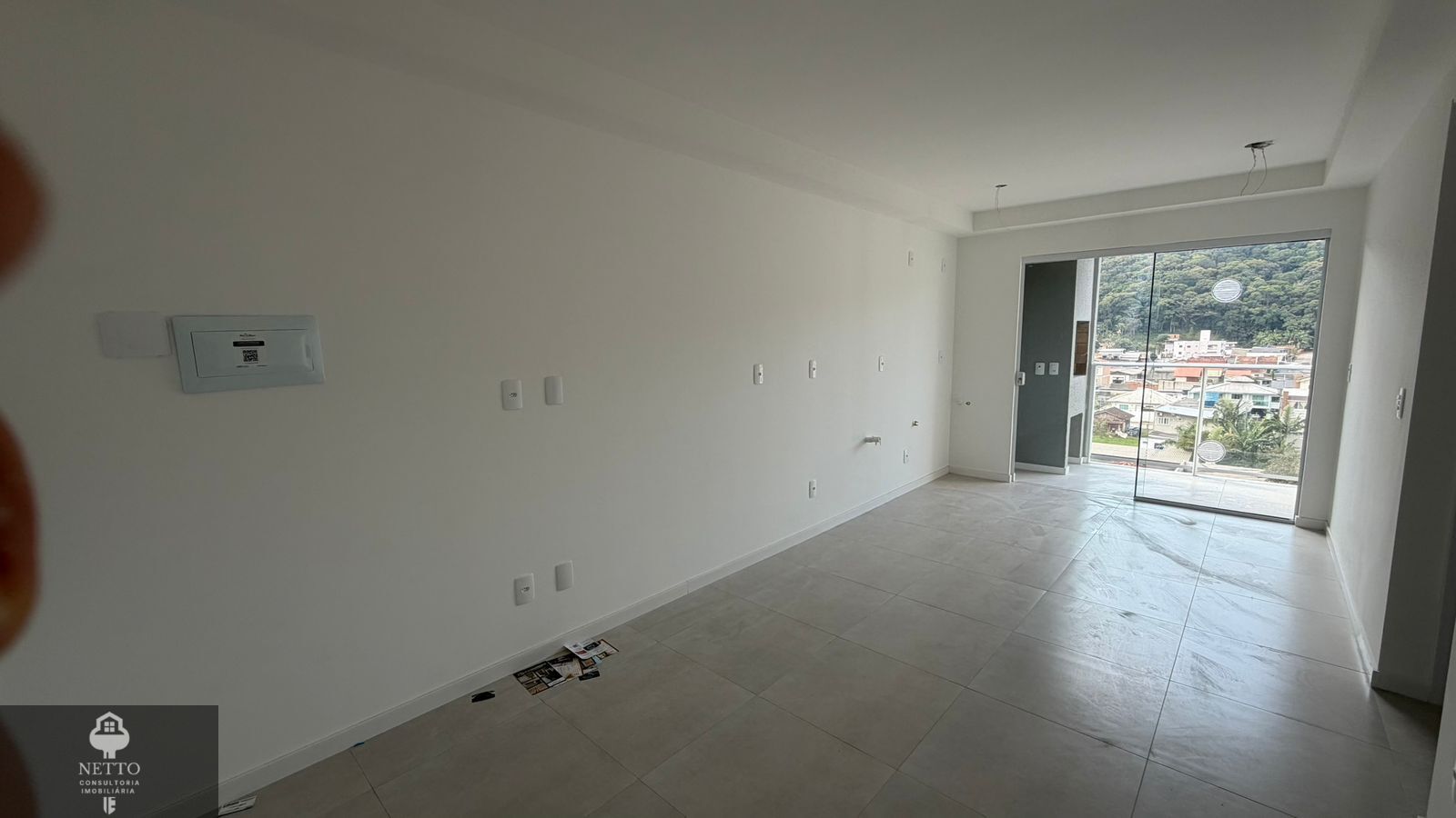 Apartamento, 2 quartos, 53 m² - Foto 25