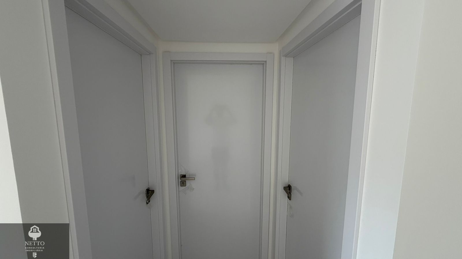 Apartamento, 2 quartos, 53 m² - Foto 23