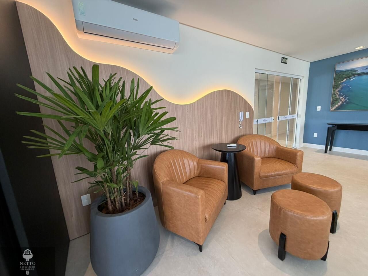 Apartamento, 2 quartos, 53 m² - Foto 19