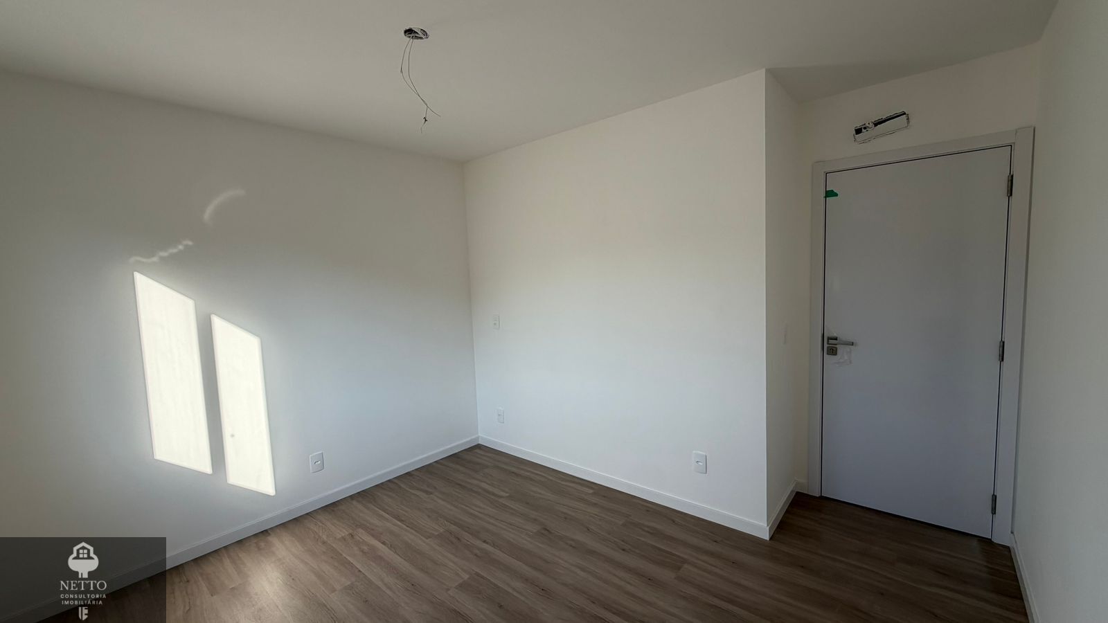 Apartamento, 2 quartos, 53 m² - Foto 24