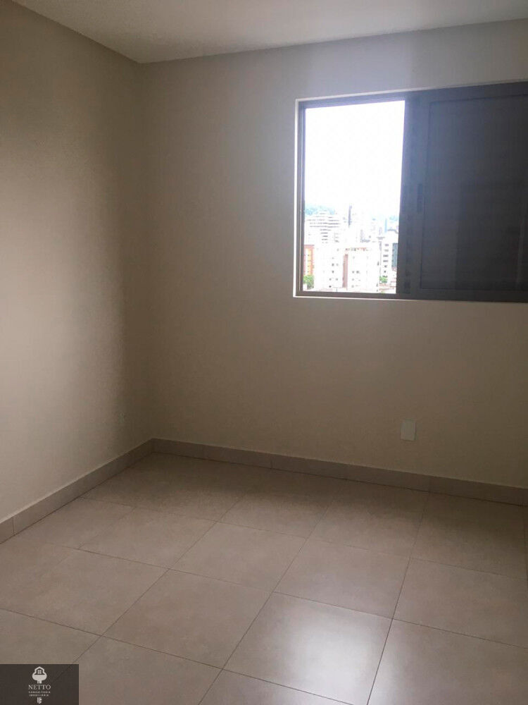 Apartamento, 3 quartos - Foto 4