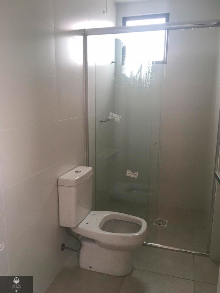 Apartamento, 3 quartos - Foto 6