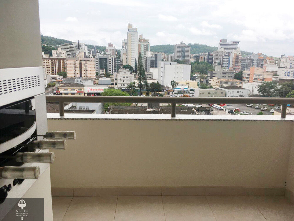 Apartamento, 3 quartos - Foto 8