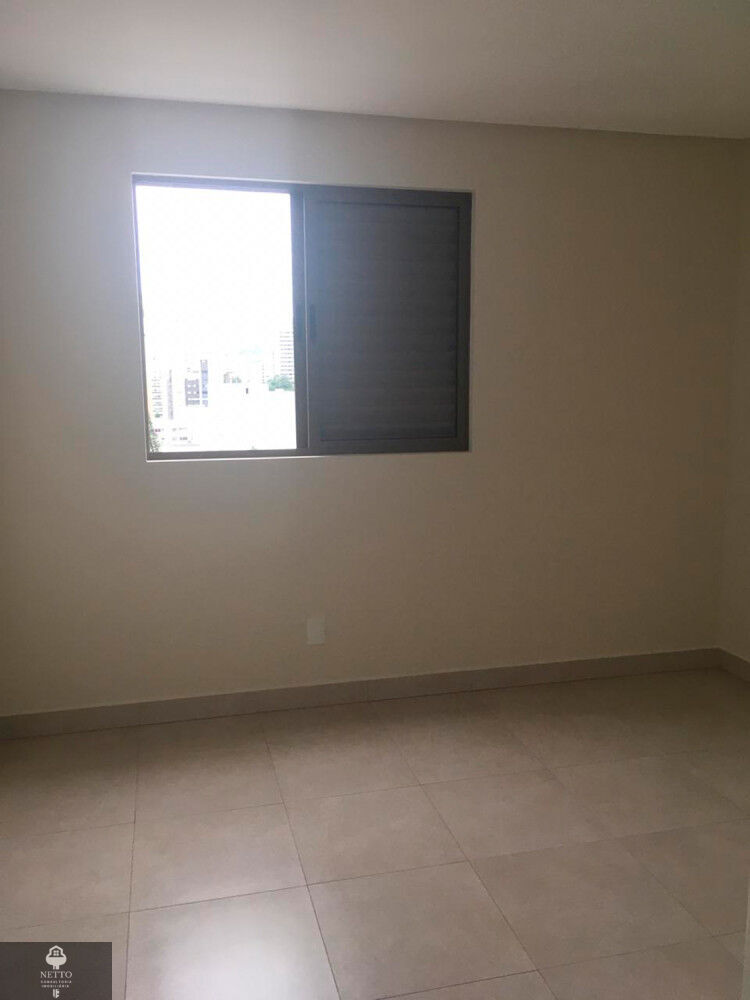 Apartamento, 3 quartos - Foto 5