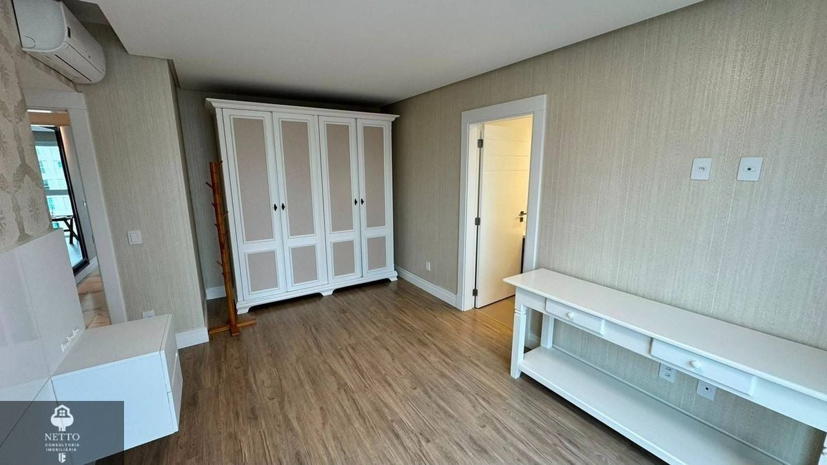 Apartamento, 3 quartos, 126 m² - Foto 9