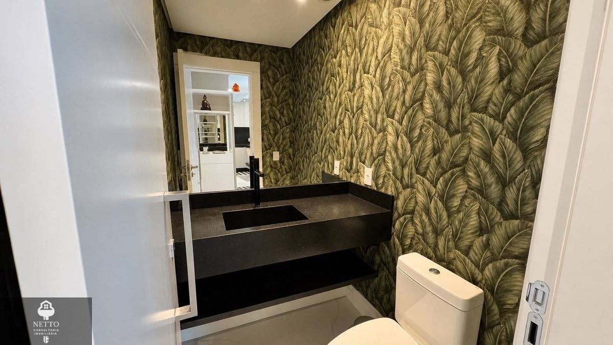 Apartamento, 3 quartos, 126 m² - Foto 18