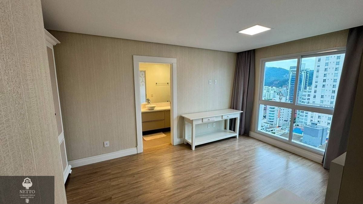Apartamento, 3 quartos, 126 m² - Foto 11