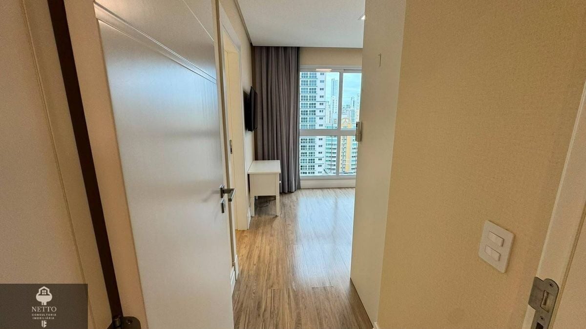 Apartamento, 3 quartos, 126 m² - Foto 13