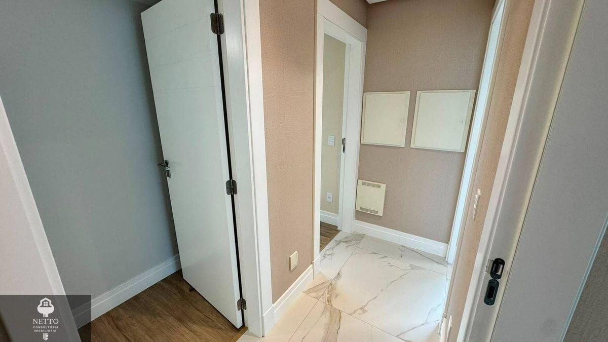 Apartamento, 3 quartos, 126 m² - Foto 14