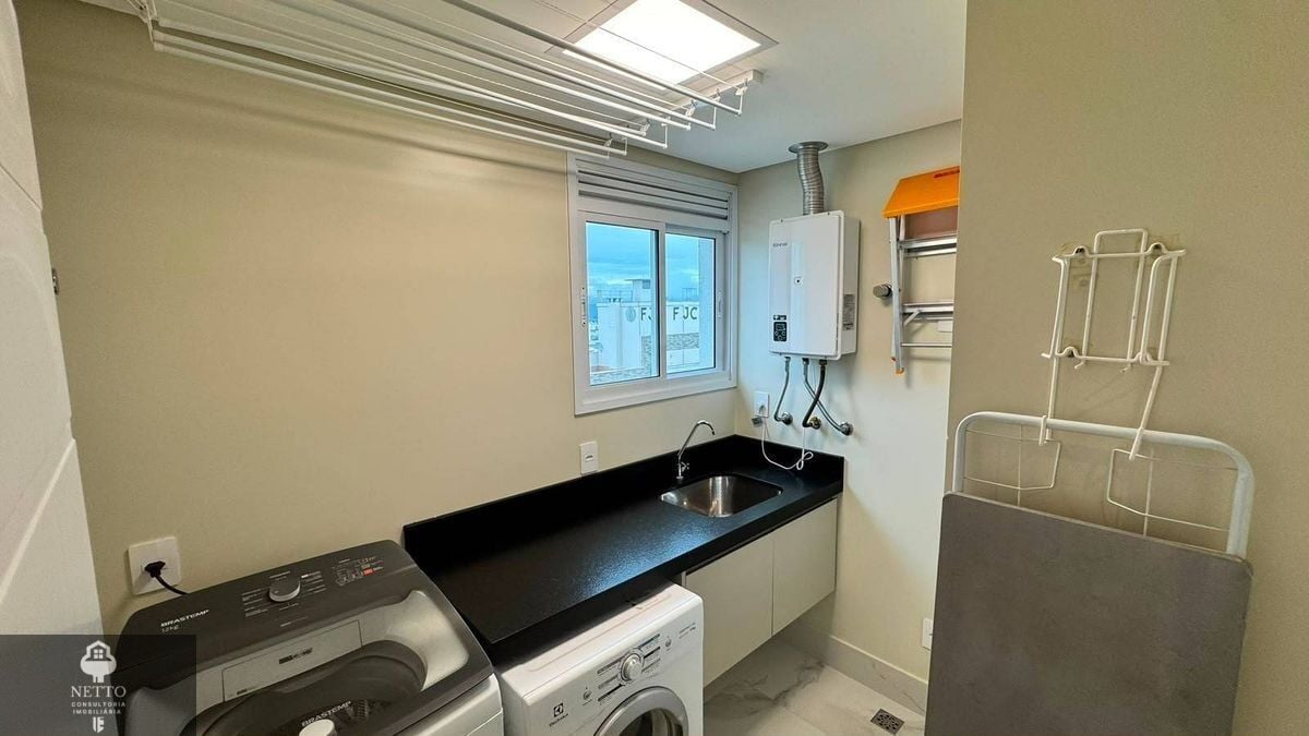 Apartamento, 3 quartos, 126 m² - Foto 19