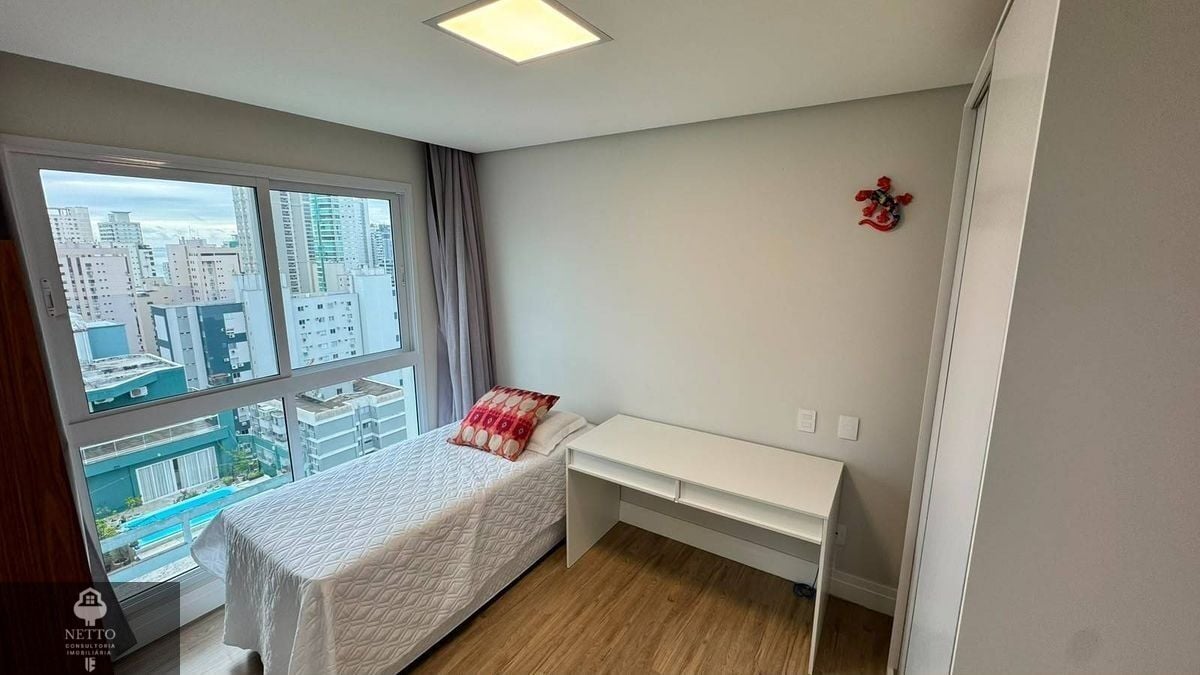Apartamento, 3 quartos, 126 m² - Foto 16