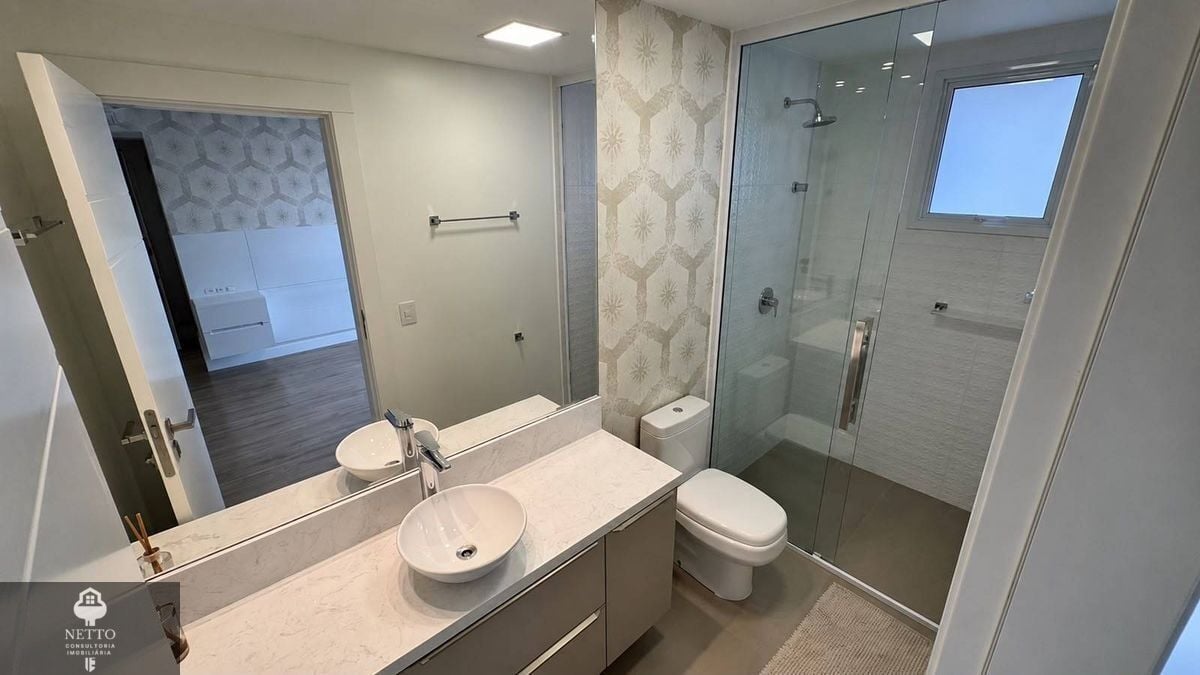 Apartamento, 3 quartos, 126 m² - Foto 15
