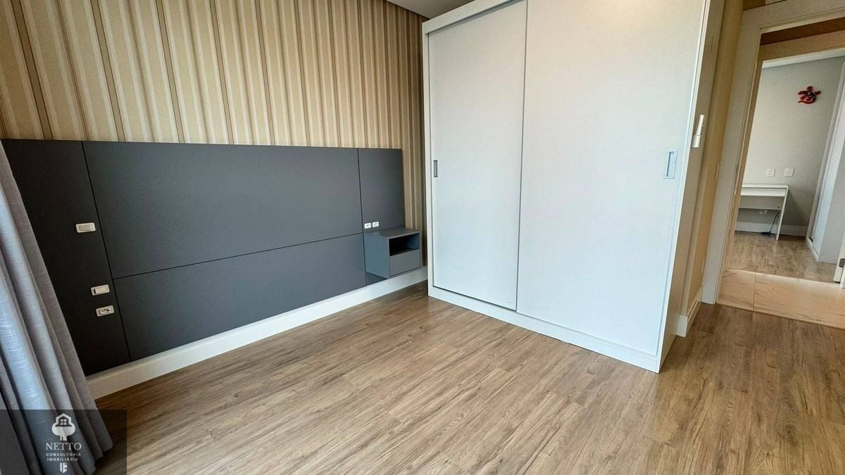 Apartamento, 3 quartos, 126 m² - Foto 12