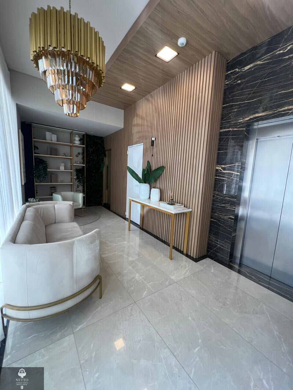 Apartamento, 3 quartos, 120 m² - Foto 4