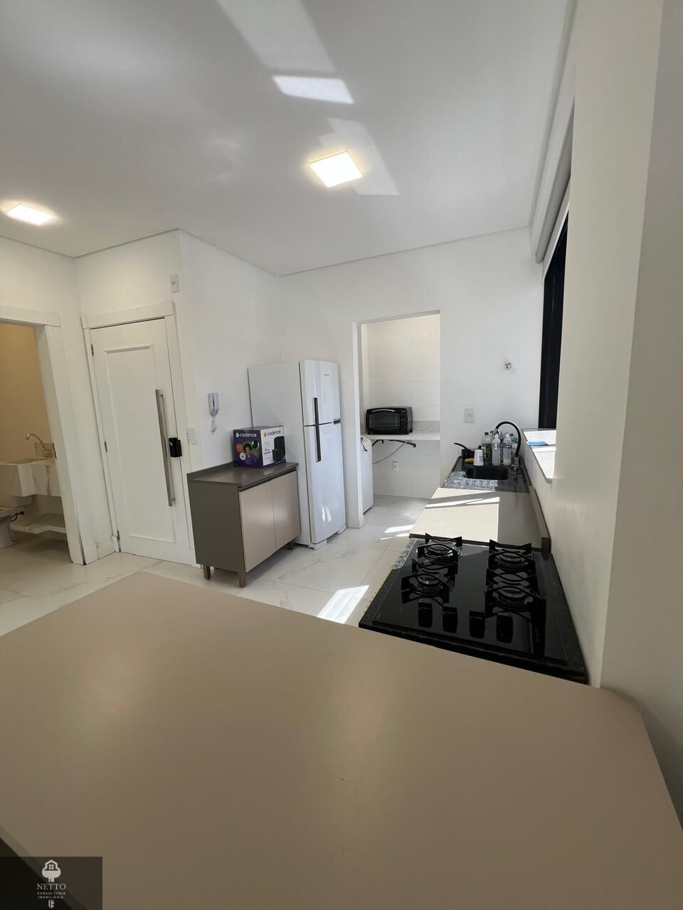 Apartamento, 3 quartos, 120 m² - Foto 7