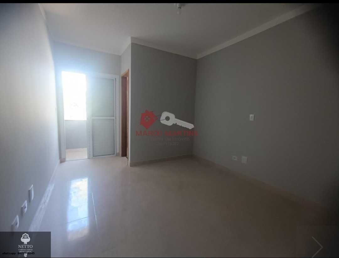 Sobrado, 2 quartos, 78 m² - Foto 19