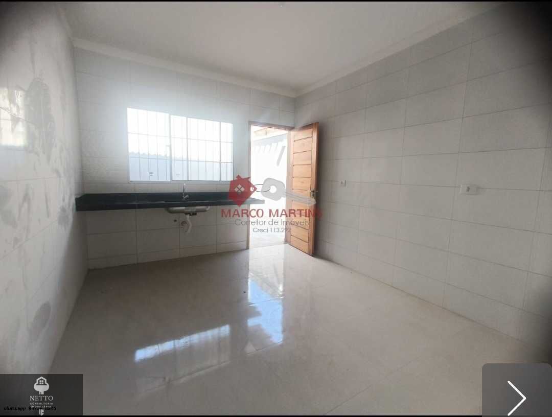 Sobrado, 2 quartos, 78 m² - Foto 7