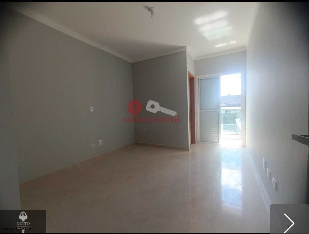 Sobrado, 2 quartos, 78 m² - Foto 18