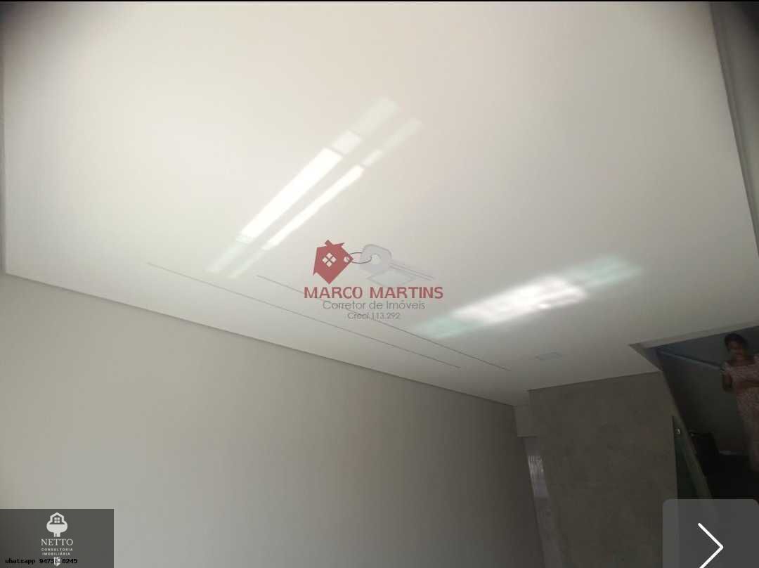 Sobrado, 2 quartos, 78 m² - Foto 12