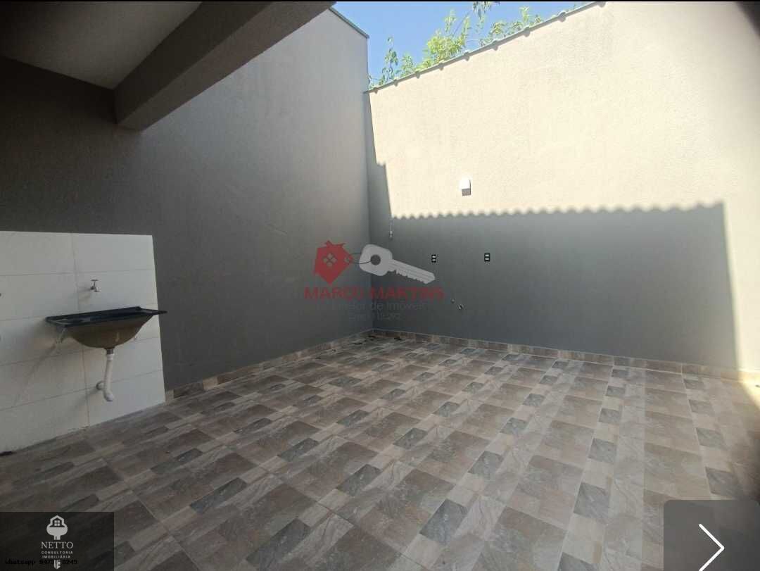 Sobrado, 2 quartos, 78 m² - Foto 6