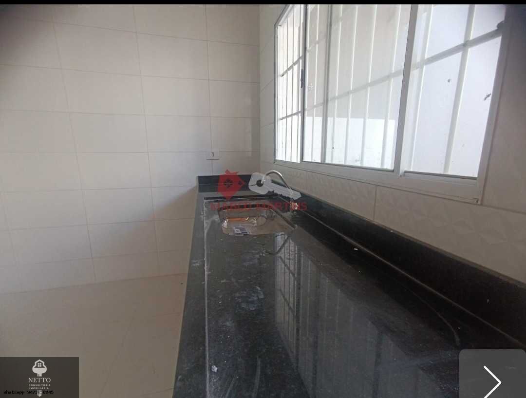 Sobrado, 2 quartos, 78 m² - Foto 8