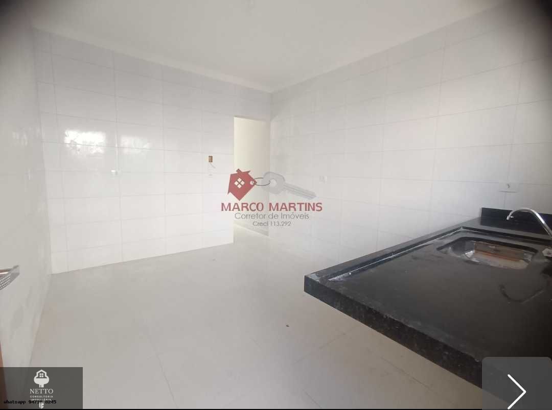 Sobrado, 2 quartos, 78 m² - Foto 9
