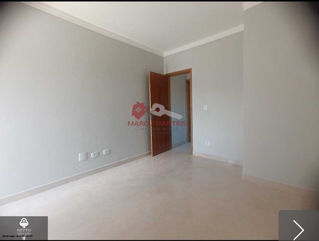 Sobrado, 2 quartos, 78 m² - Foto 17