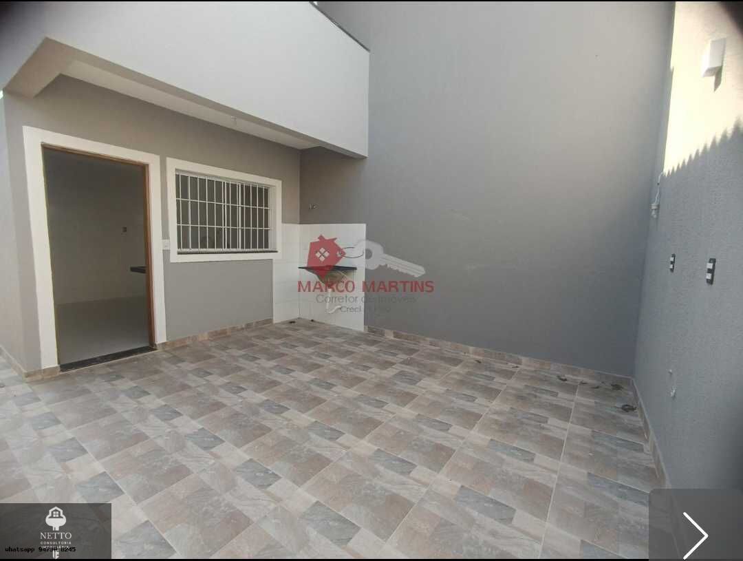 Sobrado, 2 quartos, 78 m² - Foto 5