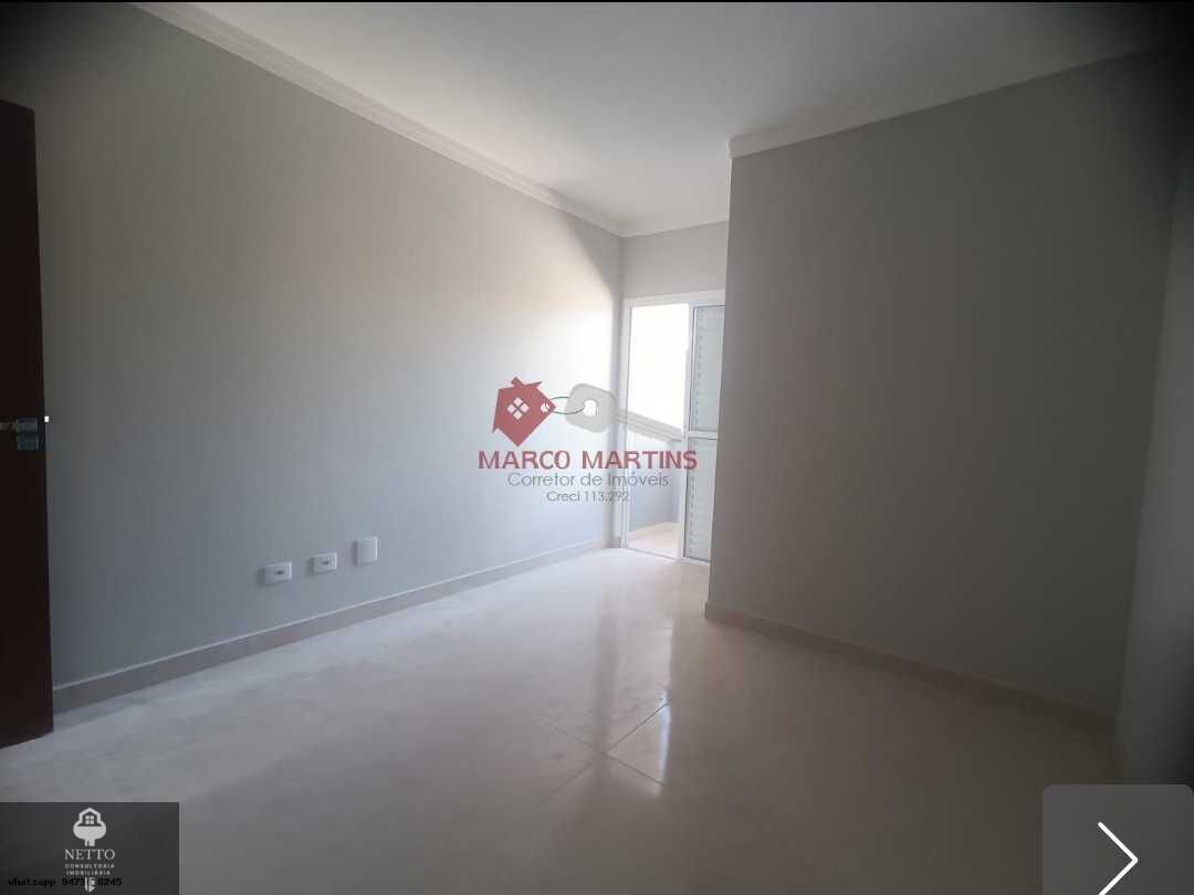 Sobrado, 2 quartos, 78 m² - Foto 20