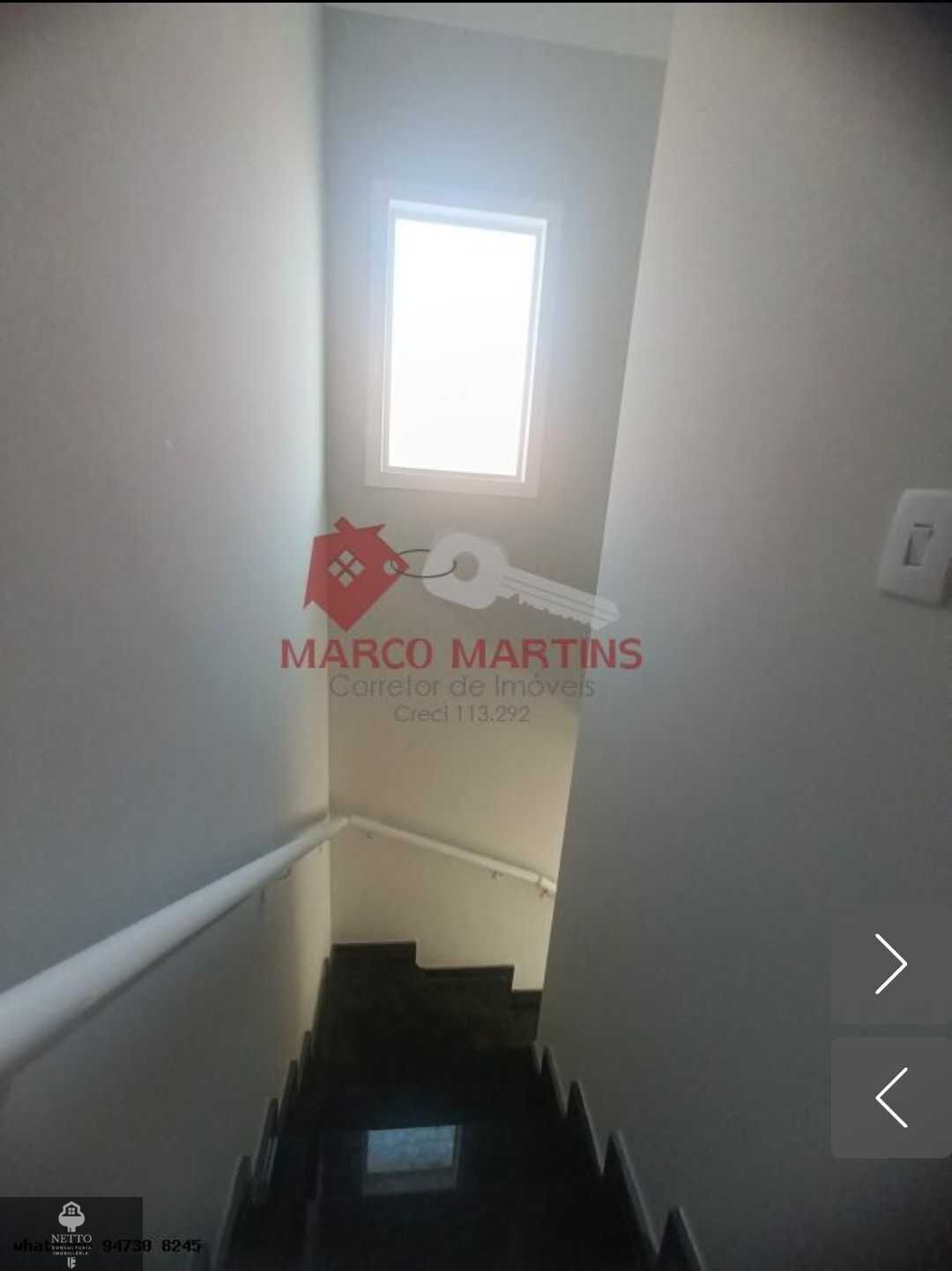 Sobrado, 2 quartos, 78 m² - Foto 21