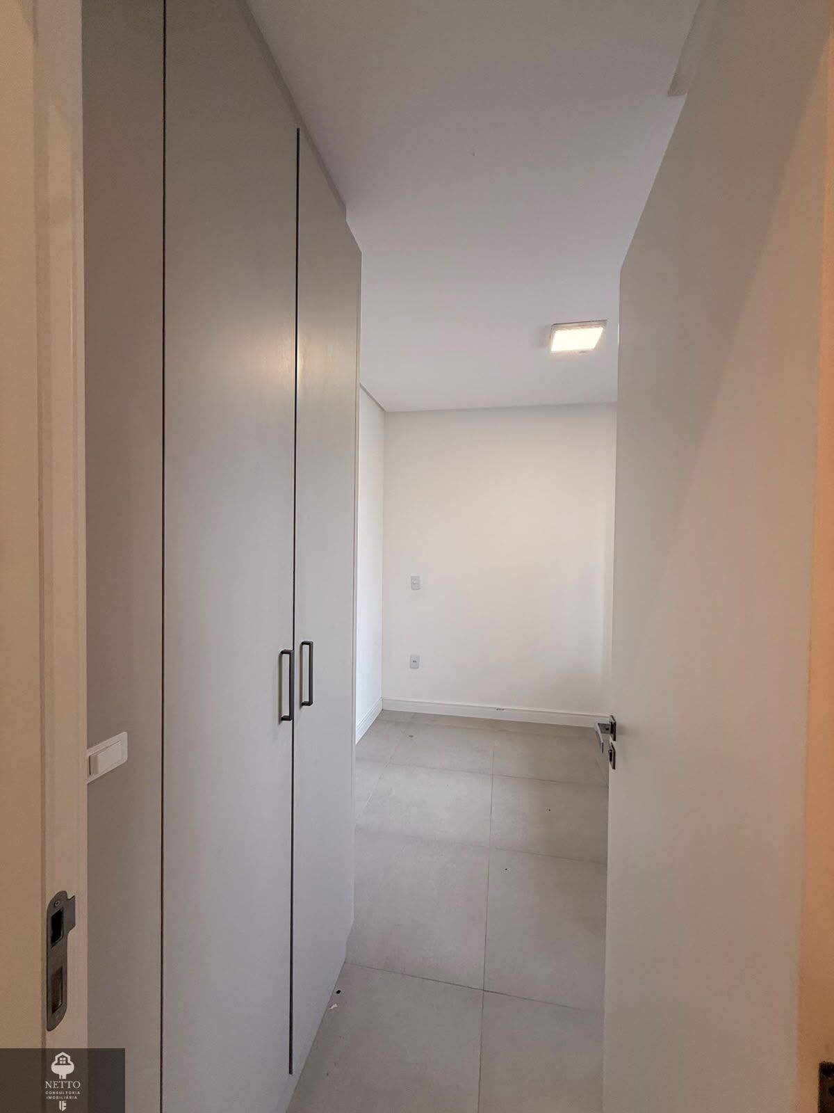 Apartamento, 2 quartos - Foto 12