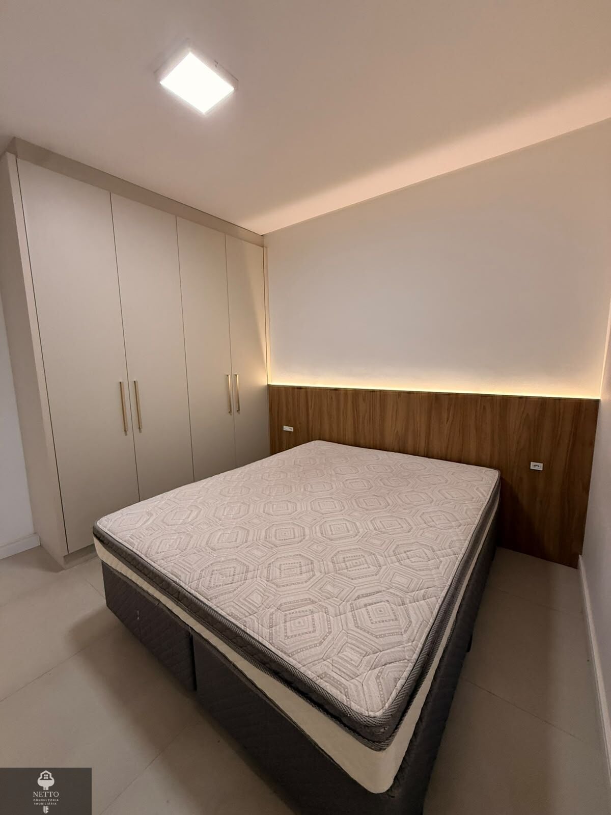 Apartamento, 2 quartos - Foto 7