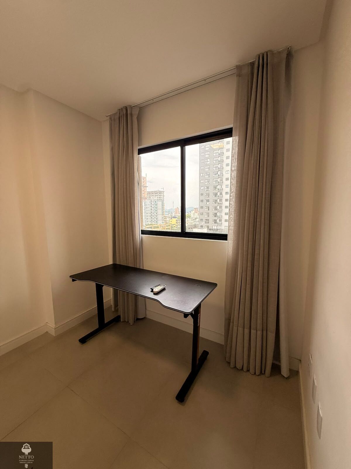 Apartamento, 2 quartos - Foto 17