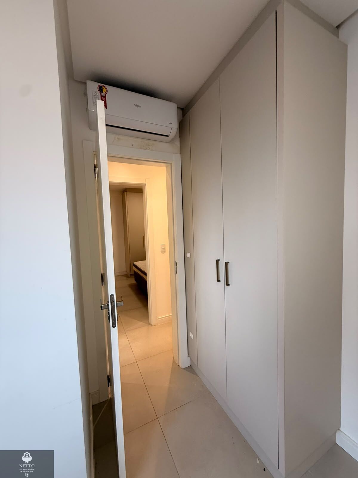 Apartamento, 2 quartos - Foto 8
