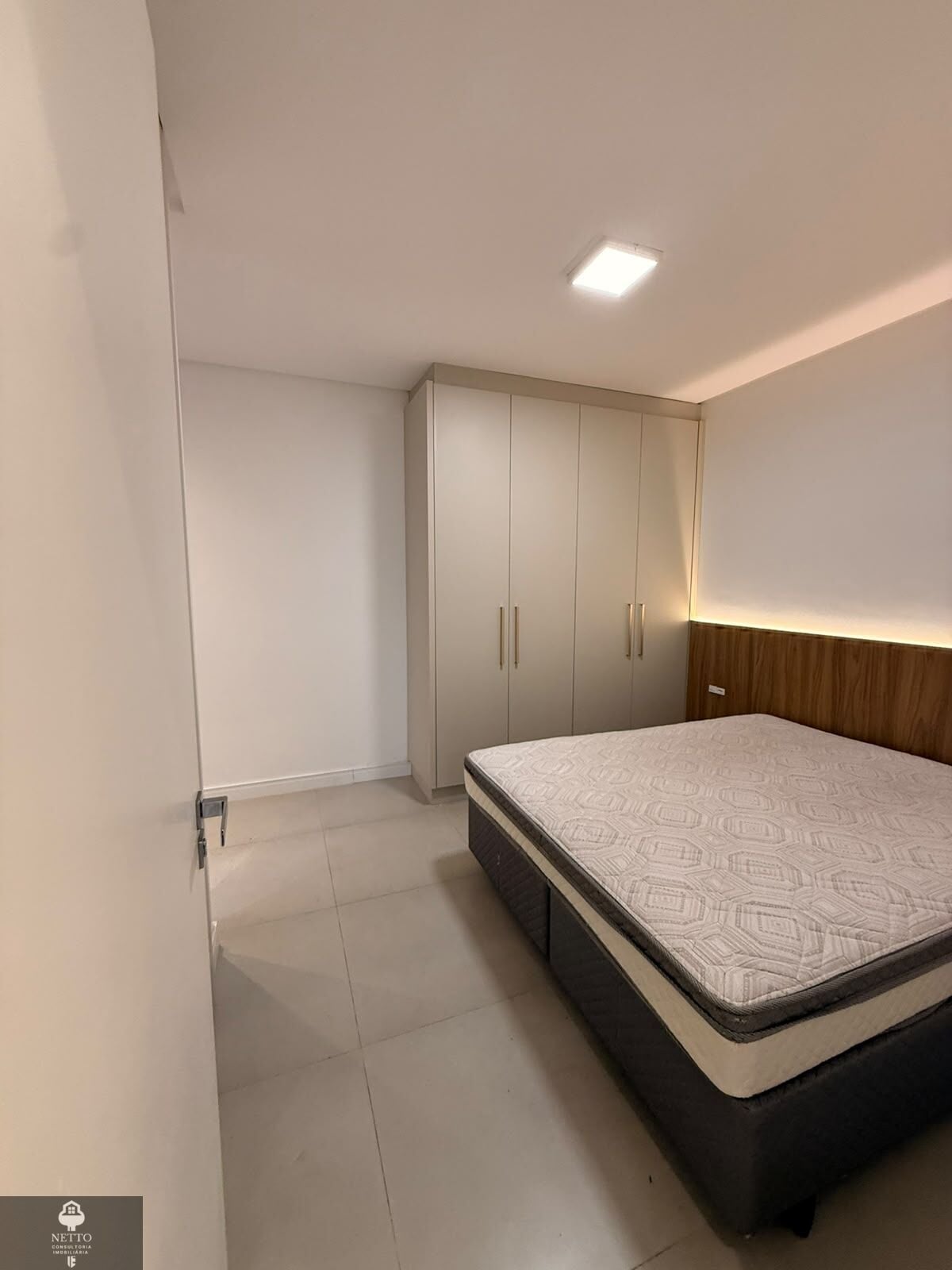 Apartamento, 2 quartos - Foto 5