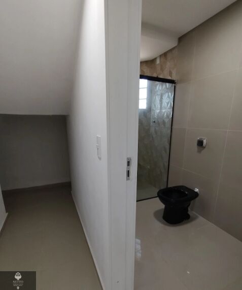 Casa, 3 quartos - Foto 13
