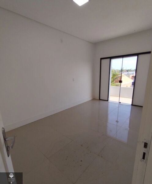 Casa, 3 quartos - Foto 9