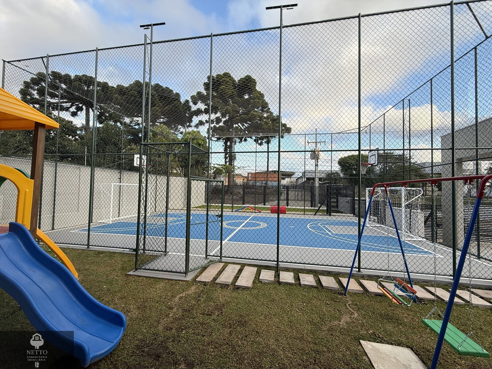 Casa de Condomínio, 3 quartos - Foto 11