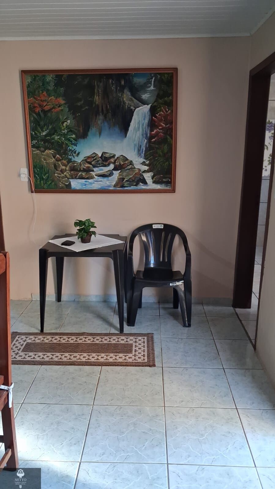 Casa - Foto 22