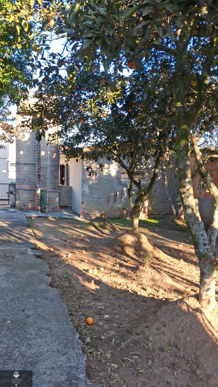 Casa - Foto 32