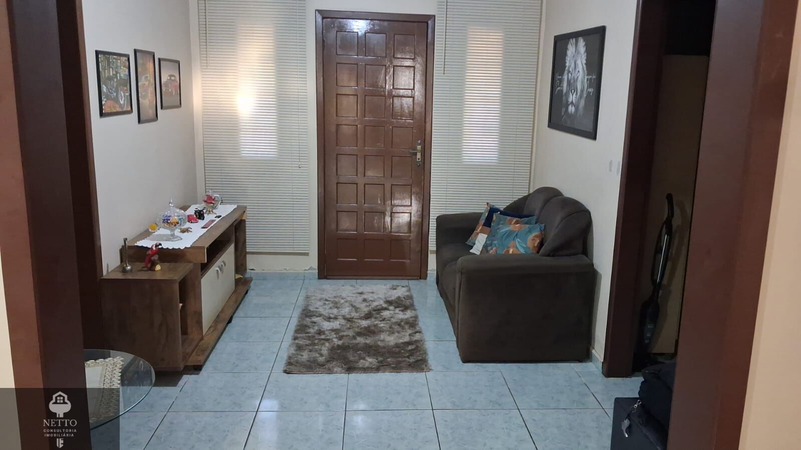 Casa - Foto 11