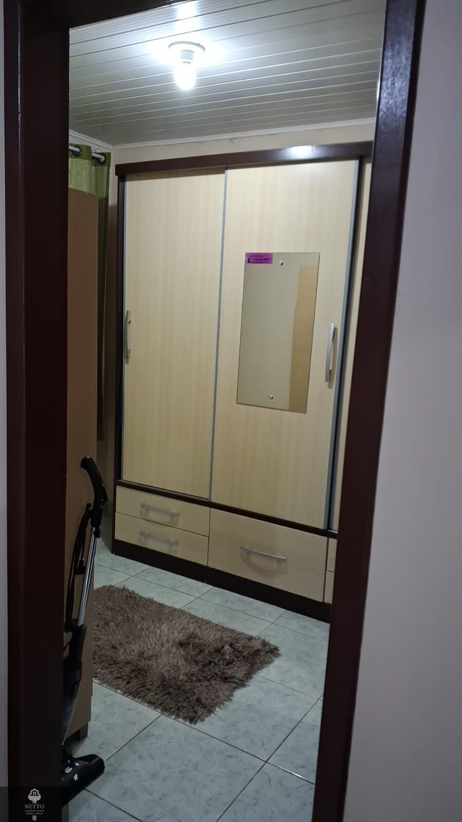 Casa - Foto 19