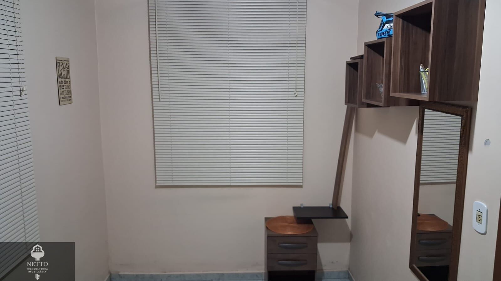 Casa - Foto 15