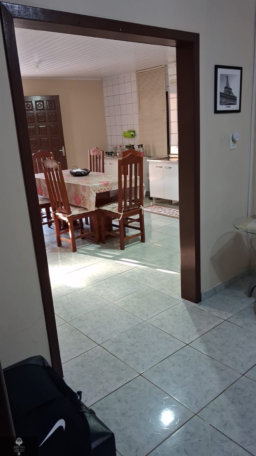 Casa - Foto 13