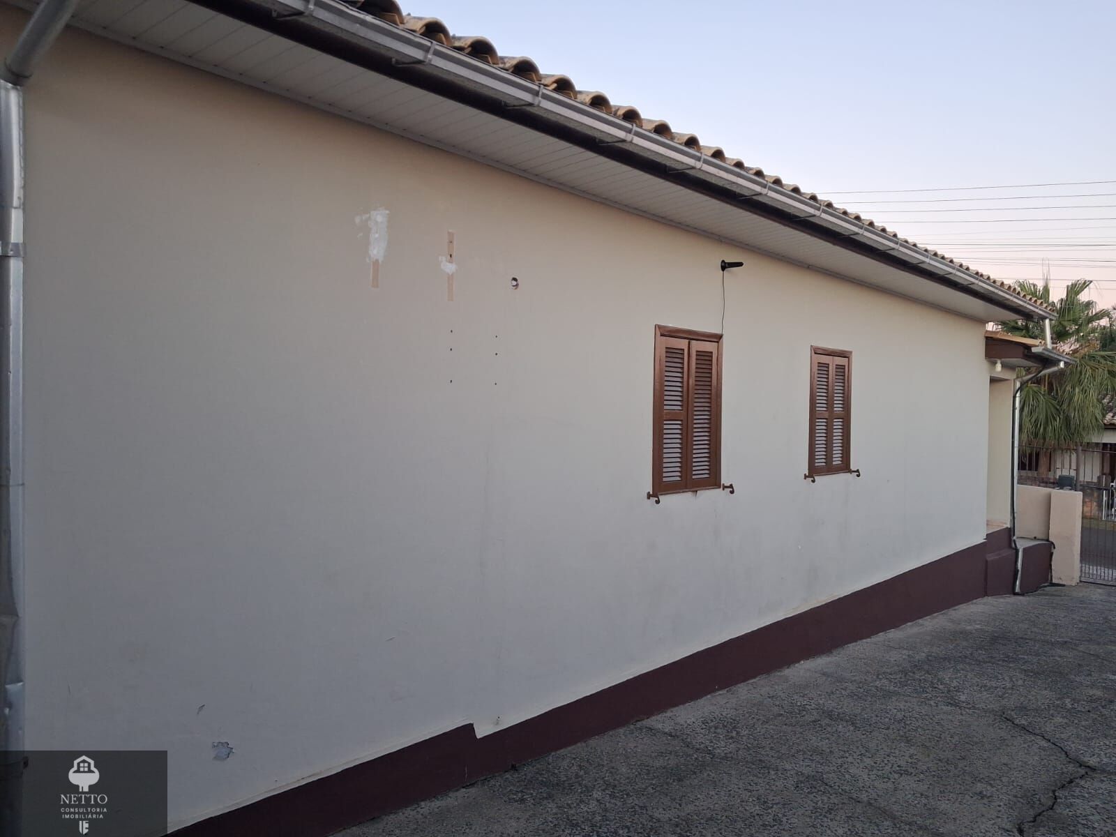 Casa - Foto 6