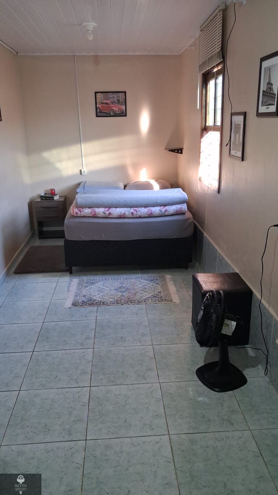 Casa - Foto 29