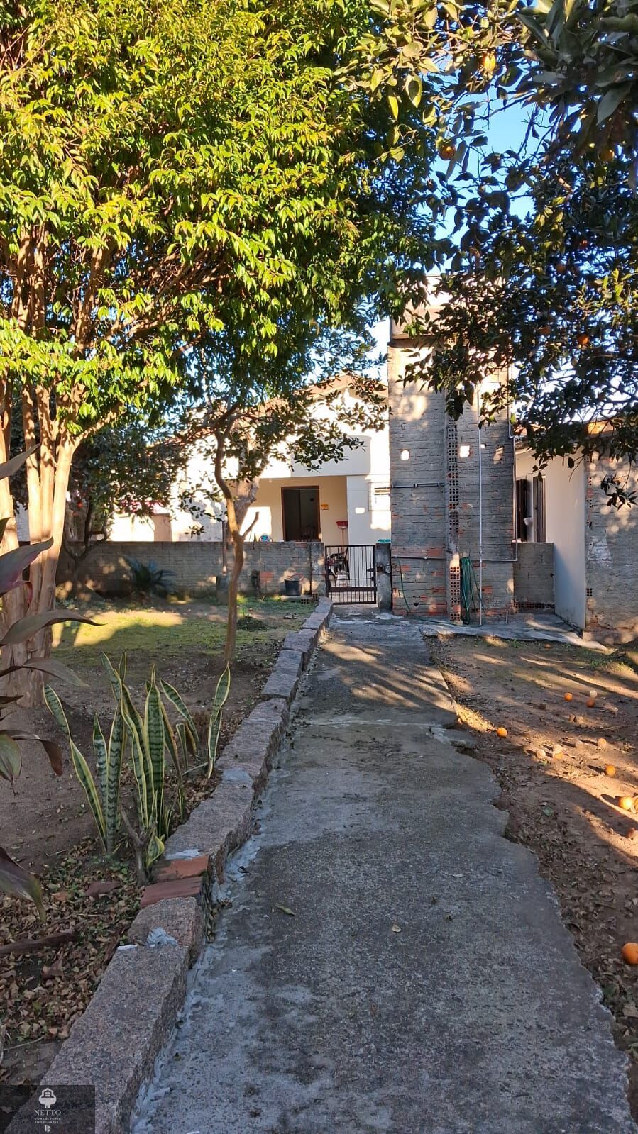 Casa - Foto 34