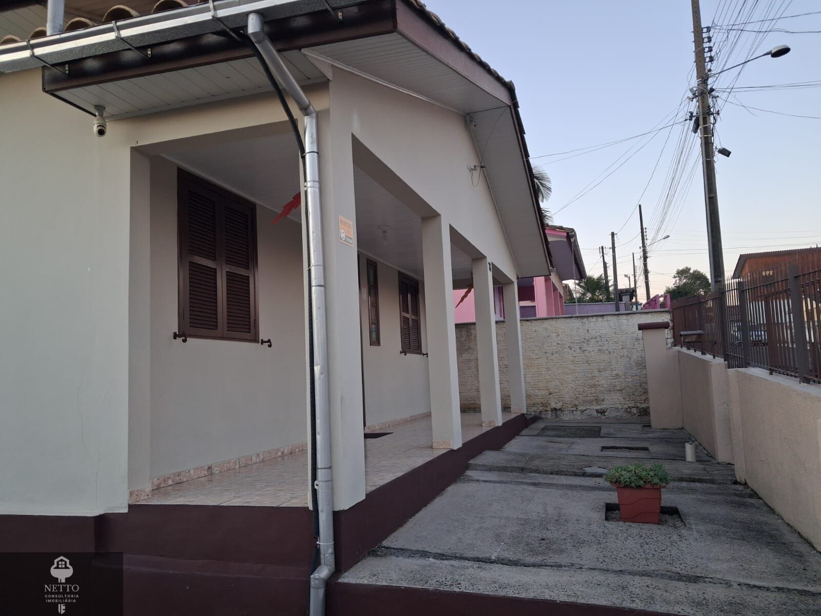 Casa - Foto 4