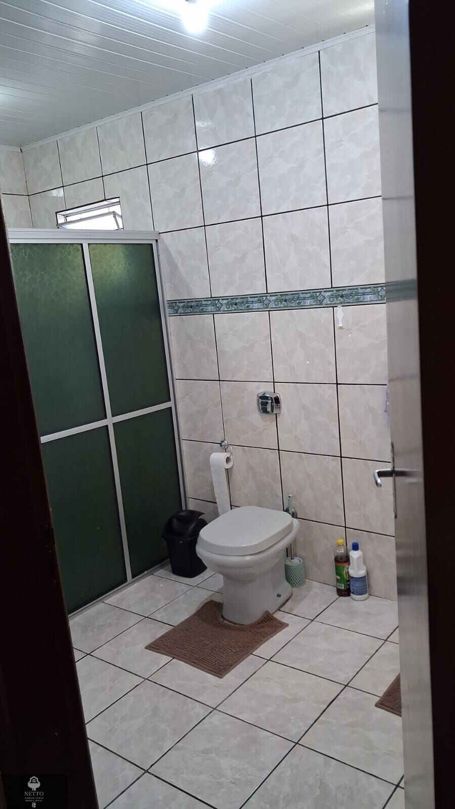 Casa - Foto 12